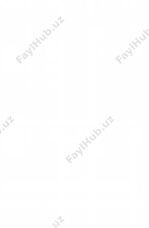 boskom vodiysining siri [@kitob_pdf_yuklabot] - Page 3