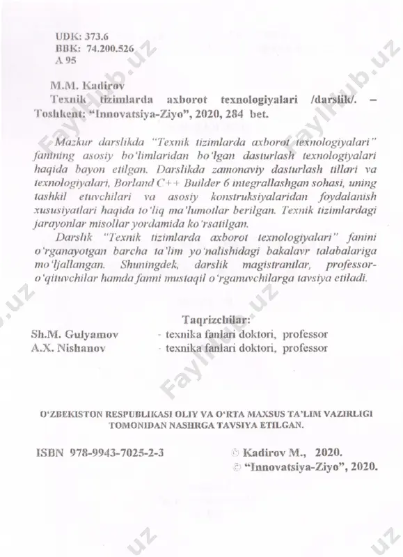 kitob_00617a83ab2a7b1 (3) - Page 3