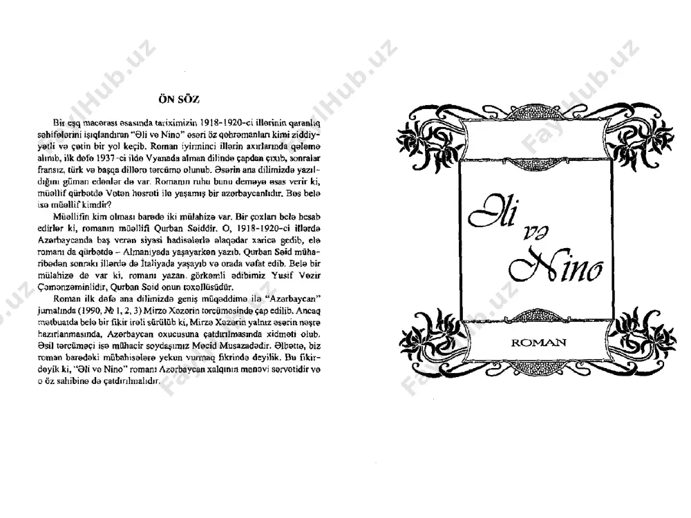 ali va nino [@kitob_pdf_yuklabot] - Page 3