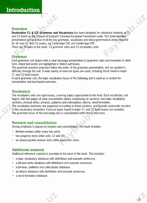 _destination c1 c2 - Page 3