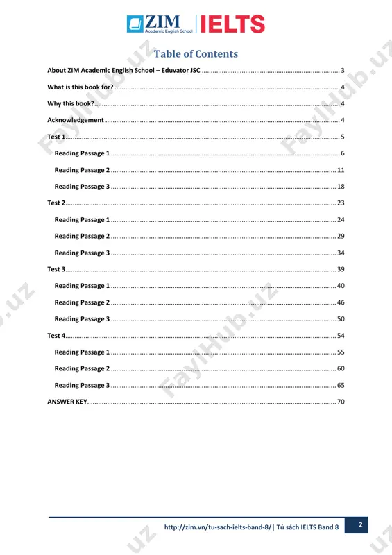 ented training and student support systems that not only guarantee success but also provide a great deal of enjoyable learning experiences. for putting such priority on quality, thousands of our students managed to achieve their goals, and we are able to establish and build up great trust from our students. 4 http://zim.vn/tu-sach-ielts-band-8/| tủ sách ielts band 8 what is this book for? this book is for those who need further practice on vocabulary in the reading tests of cambridge ielts 13. why this book? while many words in the reading texts are very useful, many learners complain that cambridge ielts are somewhat boring and unhelpful because there are only tests, and they are unable to recall those words. when they see them again, they end up unable to retrieve the exact meanings of the words. paul nation, a celebrated linguist, has suggested that a person needs to encounter a word …