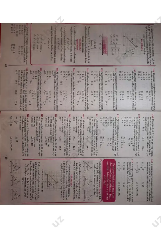 geometriya master (200-1477) [@kitob_pdf_yuklabot] - Page 3