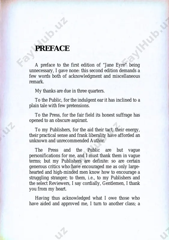 jane eyre [@kitob_pdf_yuklabot] - Page 3