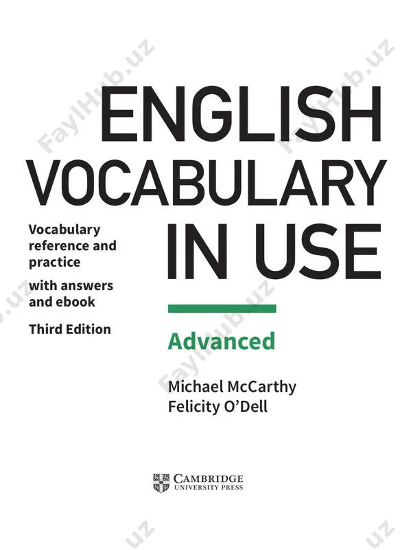 pronunciation for listening as well as speaking and learners areprovided with both receptive and productive practice.eng lish pronunciation in use advanced•60 easy-to-use two-page units: explanations and examples of keypronunciation points are presented on left-hand pages with a rangeof exercises on facing right-hand pages.•audio components: all the examples and exercises are recorded andavailable on audio cd.•clear model for repetition: a british accent is used as a model forlearners to listen to and repeat.•exposure to different accents: learners are given the opportunity tolisten to a range of different english accents and learn about theirsimilarities and differences.•additional reference section: including fun exercises to practisephonemic symbols, further practice in consonant clusters and word stress, a reading list and a glossary of specialised terms.•learner-friendly answer key. english pronunciation in use advanced isbn 978 0 521 61403 0 isbn 978 0 521 67746 2 isbn 978 0 521 68087 5 the cambridge international corpus (cic) is …