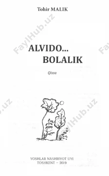 2019-28-a-28_tohir malik alvido bolalik - Page 3