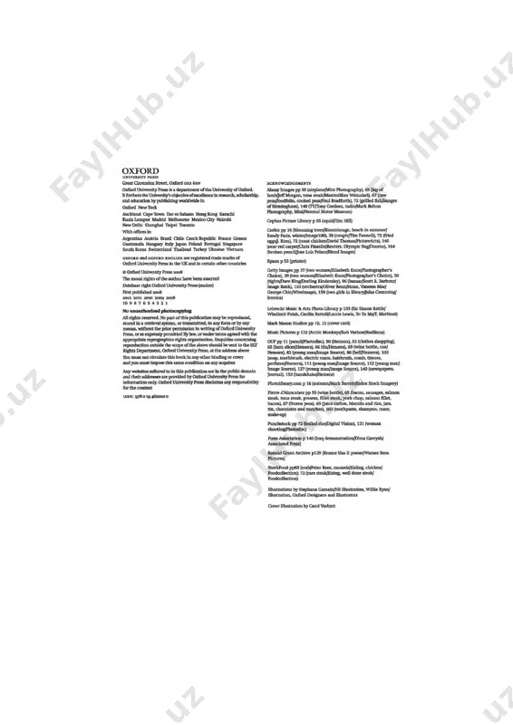 oxford-word-skills-basic [www.languagecentre.ir] - Page 3