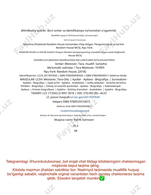 gls ls wees( w " a tadja s ka [vs fsez s v[c za vs a"f[dys c[l[ fw [d ka" hsya [vs fgd[t( izs a ]a"fsd[ [t eauz sd[ [ kgl[ ys cs uz[ st ]a"k sy[ [ y auz[c ta"k [ys eahgc [ [fsd[t kgtadv[( jay"ys ksc[ akvs ezs a ]guz [ ya"ka uza"cc[ [ y a"l[ sxse uz[csdskafys vw]( fsefvs hav[k f[ uz twlahfs s sys ( 8g adsvs t[l [ y xwd s [l dsceys fgezsv[4 ay"[d [y stsdy [ vsdsjf sd sefs'ew][ fwtds sv[ eza"dhs hs cgezca" se zsd t[d zsha hs uza" fs] a v[vs fs"l[ c[ [t f[fdskv[( cw [ y adcs vs sk[ fwbs [] fwbsys wy[ [t fay "bak[ys f[][ ys ( ogcad[ys csdses z[ v s []se[ [ y cada yxg c[kaxse[ [ ]axds s ( jwbs [] kahhak[ tgy"vak t[ s cab s ys ( 7ysd [y stsdy [ vsdsjf …