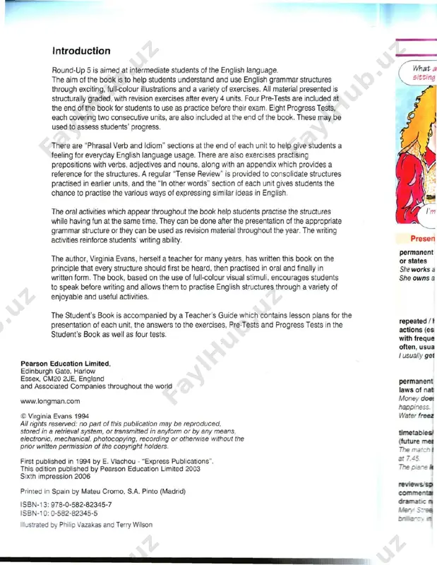 round 5 @linguabarno - Page 3