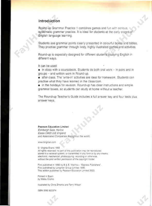 round up 1 @linguabarno - Page 3