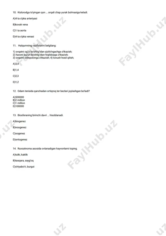 biologiya.(umumiy) - Page 3