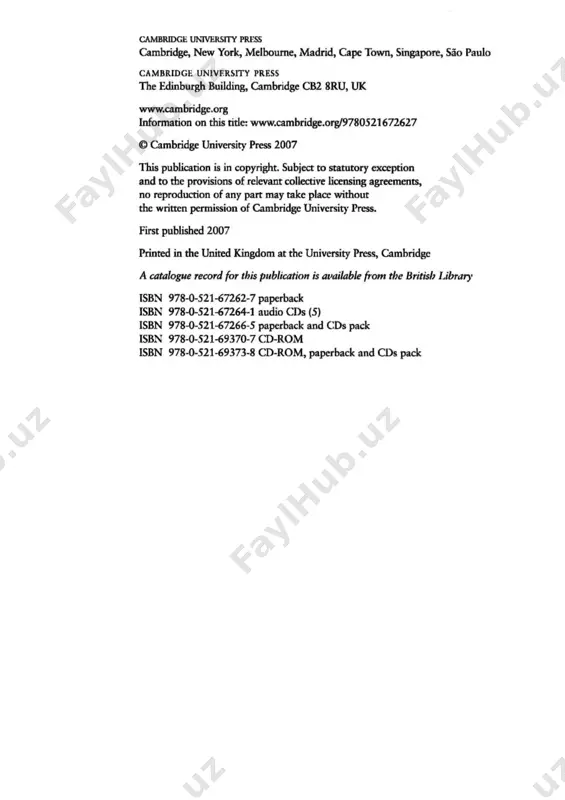 the track numbers of the recordings. it will be useful if you can record your own voice, so that you can listen to your own pronunciation and hear your progress. when you are studying individual sounds it is sometimes useful to have a mirror, so that you can see the shape of your mouth and compare it with the diagrams in the book. how is english pronunciation in use elementary organised? there are 50 two-page units in the book. each unit is about a different pronunciation point. section a (units 1 to 27) is about how to say and spell individual sounds, and groups of sounds together. section b (units 28 to 32) is about joining sounds to make words. section c (units 33 to 43) is about pronunciation in phrases and sentences. section d (units 44 to 50) is about pronunciation in conversation. the left-hand page of each unit …