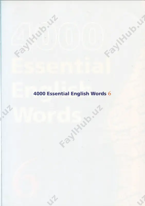 orch, tract, vigil, weary 86 15 adhere, administer, compassionate, contaminate, deficiency, epidemic, hazard, imperative, intestines, manifest, metabolic, overcrowded, paramount, practitioner, provision, replenish, sterile, upgrade, viable, voluntary 92 unit target words page 16 amid, backstage, billionaire, brute, clumsy, collide, culprit, evacuate, flammable, mob, premature, resent, satire, scrutiny, segregate, subject, testify, tumult, underestimate, uproar 98 17 accelerate, anew, defect, dreary, duplicate, electromagnetic, electron, glide, ingenious, innovation, innovative, launch, meteorological, meteorology, penetrate, propulsion, simulate, spur, stimulate, tenacious 104 18 beforehand, centigrade, chatter, concerto, condense, cove, deteriorate, exterior, freeway, hearty, hospitable, manor, monastery, nursery, outstretched, parcel, profile, vivacious, winding, zip 110 19 airway, almighty, advent, constellation, definitive, equate, inhale, invoke, lunar, novelty, outmoded, personalize, pertain, primal, psychiatric, psychiatry, reflex, seizure, session, utensil 116 20 adhesive, adverse, dependency, dump, eternal, fluctuate, fro, inclusion, intermediate, intermittent, mentor, phoenix, photosynthesis, pollen, regain, reverse, swarm, texture, tickle, vibrant 122 21 abolish, amend, aspire, censor, charter, constitution, cosmopolitan, disseminate, …