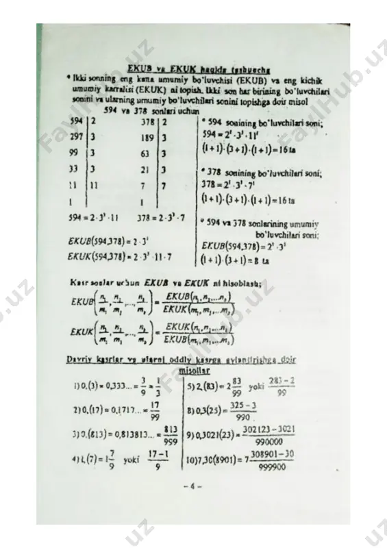 matematika-formula - Page 3