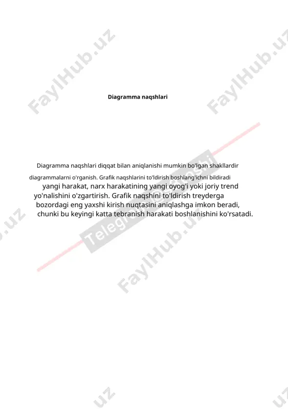 ga kuchli moyilligini ko'rsatadi. trend. har ikki davom naqshlari va teskari naqshlar a beradi eng yaxshi savdo imkoniyatlari bilan forex treyder. forex davomiy grafik naqshlari quyidagi naqshlar davom etishning kuchli imkoniyatini ko'rsatadi mavjud tendentsiya va davomiy naqshlar sifatida tasniflanadi. pennants ko'tarilgan takozlar yiqilgan takozlar quyida keltirilgan naqshlar treyderga joriy tendentsiyaning tugashini ko'rsatadi va tendentsiyaning o'zgarishi boshlanishini ko'rsatadi. qarama-qarshi yo'nalishda. bosh va elkalar teskari bosh va elkalar ikkita tepa ikkita pastki uch qavatli tepa bullish forex naqshlari naqshlarning potentsial narx yo'nalishini ko'rsatish qobiliyati yo'nalishiga asoslanib, quyidagilarni buqa deb tasniflash mumkin. naqshlar ko'tarilgan uchburchak dumaloq pastki penants ko'tarilgan takozlar kubok va tutqich ikkita pastki uch qavatli pastki teskari bosh va elkalar ayiqcha forex naqshlari quyida keltirilgan forex naqshlari yuqori imkoniyatni ko'rsatadi naqsh tugagandan so'ng pasayish narxi harakati uchun yiqilgan takozlar penants https://www.asiaforexmentor.com/price-action-trading/ baş va elkalar invert bosh va elkalar ism o'zi uchun gapiradi. bu asosan bosh va elkadir shakllanishi, bu safar u …