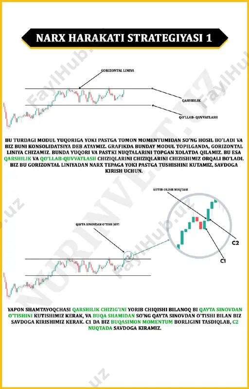 15 narx harakati strategiyasi (1) (1) - Page 3