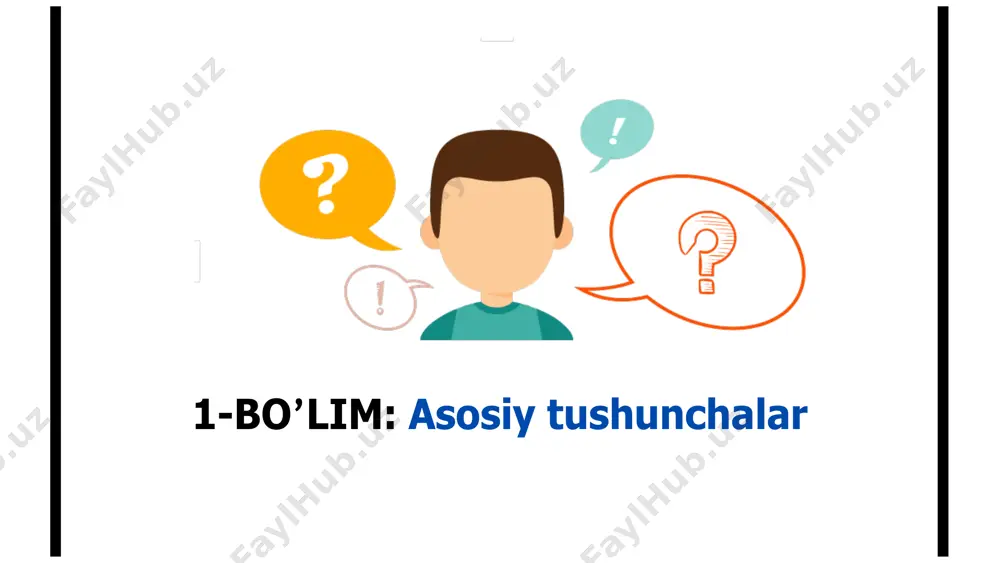 only => after bms the price retract to 50%/ote of fibbo levels. lrb- low risk buy 2.1. bozor strukturasining ko’tarilish jarayoni [aksincha esa tushish holati] [lrb] [lrb] lrb- low risk buy market structure bms bms ote bms ote bms bms ote bms bms ote "trade in direction of bms" 3-bo’lim: likvidlik 3. likvidlik forex bozori noldan boshlangan o’yin, shuni anglatadiki u sotuvchi/tashkilot uchun valyutani sotib olish/sotishning sotuvchi/tashkilot uchun qanchalik muhimligini qrama-qarshi tomonlari bilan birga tushuntirib bergan. agar aqlli pul (banklar) valyuta sotib olmoqchi bo’lsa, ular sotuvchilarga muhtoj. bu vaziyatning bozorda mavjudligi likvidlik deb ataladi. likvidlik yo’qotishlarni to’xtatish vositasi hisoblanadi. qayerda yo’qotishlar to’xtasa, shu shu yerda likvidlik mavjud bo’ladi. aqlli pul bozorda yo’qotishlarni to’xtatish uchun unda o’z o’rniga ega bo’lishi kerak. banklar likvidlik sababli narlarni manipulyatsiya qiladi, nimaga? banklar ulkan miqdordagi savdo hajmini muhokama qiladi va ba’zida ular o’zlarining savdolari uchun boshqa savdo turini topishni juda qiyin deb topishadi, shuning uchun …