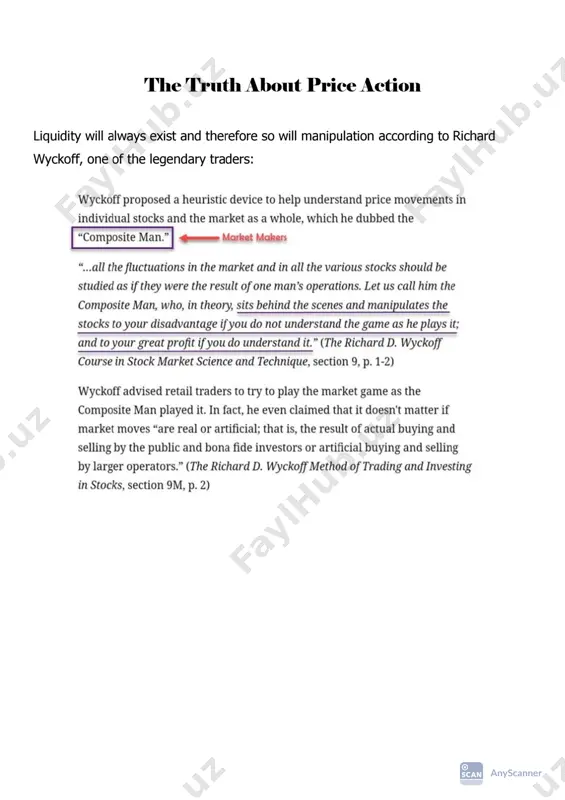 snr malaysia - Page 3