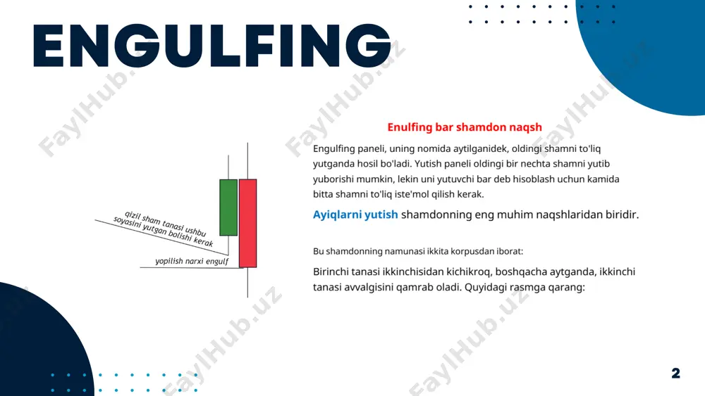 fibo strategy texo trade - Page 3