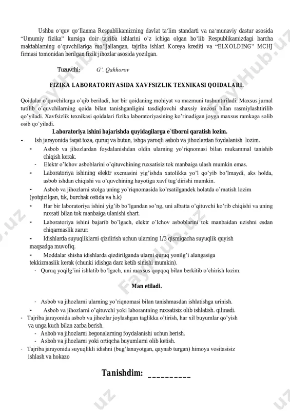 9 sinf lab - Page 3