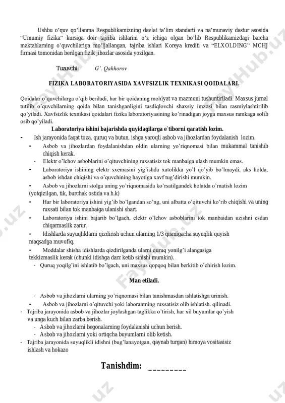 8 sinf lab - Page 3