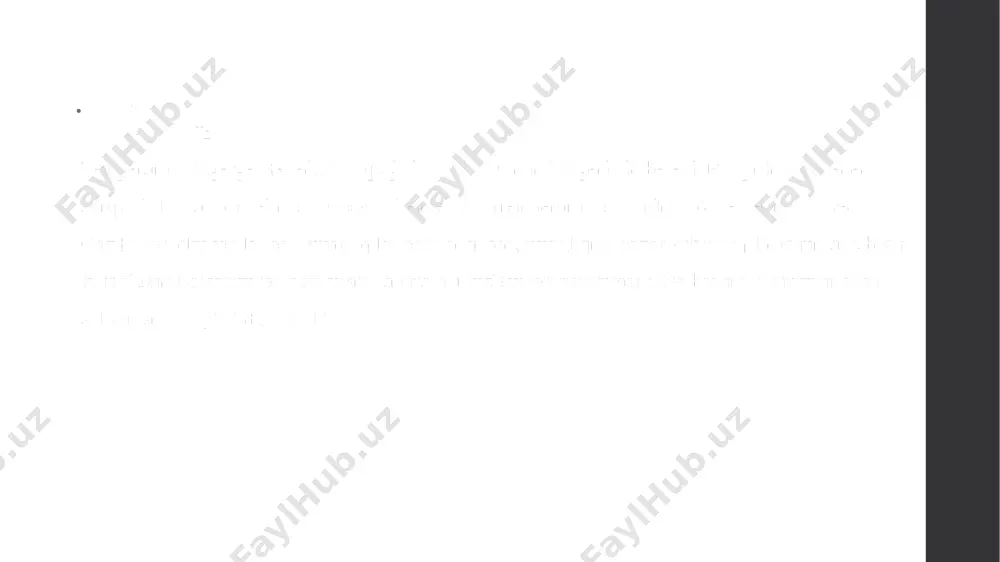 klapeyron-klauzius - Page 3