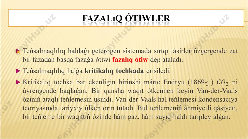yeraliyev. asqar - Page 3