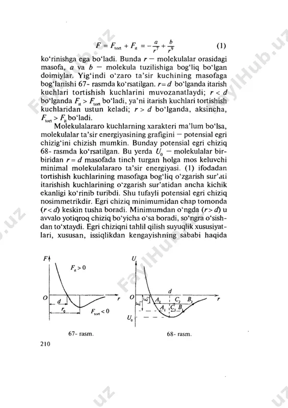 №_27_28_dyulong_va_pti_usuli_bilan_suyuqlikning_hajmiy_kengayish - Page 3