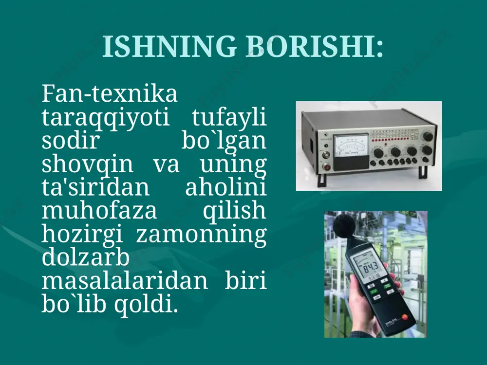 4_topshiriq_javoblari_shovqin_va_uni_o’lchaydigan_asboblarini_o’rganish+ - Page 3