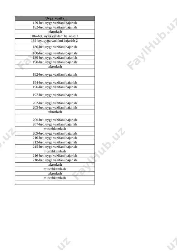 6-sinf ona tili 4-chorak bsb va chsblik@e_baza_ishreja - Page 3