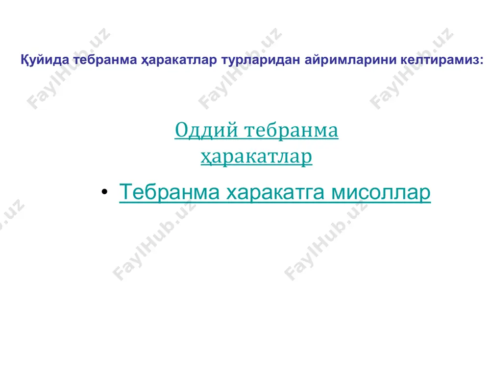 my0gjbvhm2ty0wzrxxdvs3fy1wp2zb7m8hgegdgu(1) - Page 3