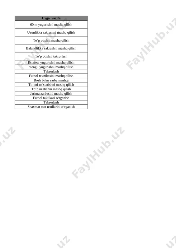 a ayirish 37-bet 36 qo‘shish va ayirish amallarini bajarish usullari 38-bet 37 qo‘shish amalining hadlari 39-bet list3