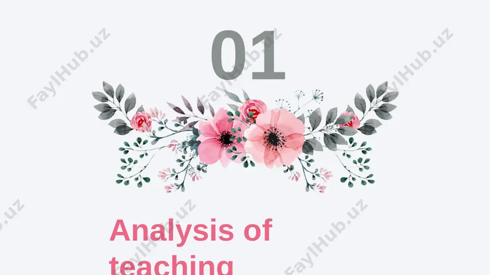 t here 03 the teaching process title text addition the user can demonstrate on a projector or computer, or print the presentation and make it film title text addition the user can demonstrate on a projector or computer, or print the presentation and make it film title text addition the user can demonstrate on a projector or computer, or print the presentation and make it film title text addition the user can demonstrate on a projector or computer, or print the presentation and make it film please enter title content here 01 02 03 04 05 06 title text addition the user can demonstrate on a projector or computer, or print the presentation and make it film title text addition the user can demonstrate on a projector or computer, or print the presentation and make it film title text addition the user can demonstrate on a projector or computer, or …