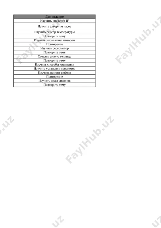 6_kl_texnologiya_1_naprav_4_chetvert_sor_i_soch@e_baza_ishreja - Page 3