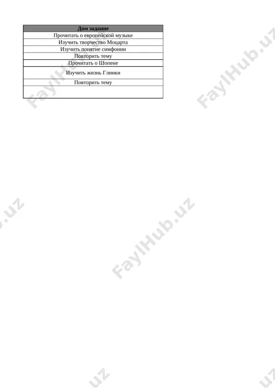 6_kl_muzika_4_chetvert_sor_i_soch@e_baza_ishreja - Page 3