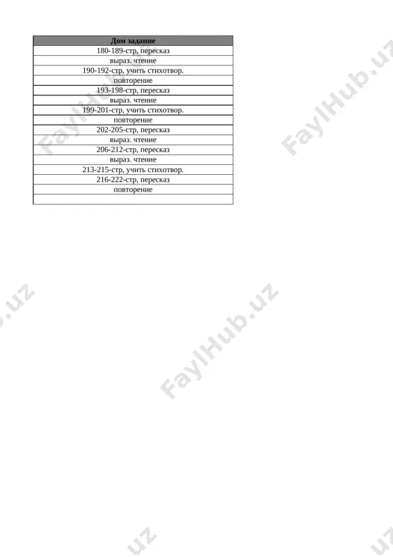 6_kl_literatura_4_chetvert_sor_i_soch@e_baza_ishreja - Page 3
