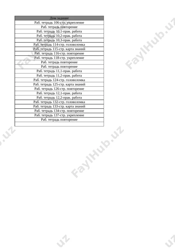 6_kl_estestv_nauki_4_chetvert_@e_baza_ishreja - Page 3