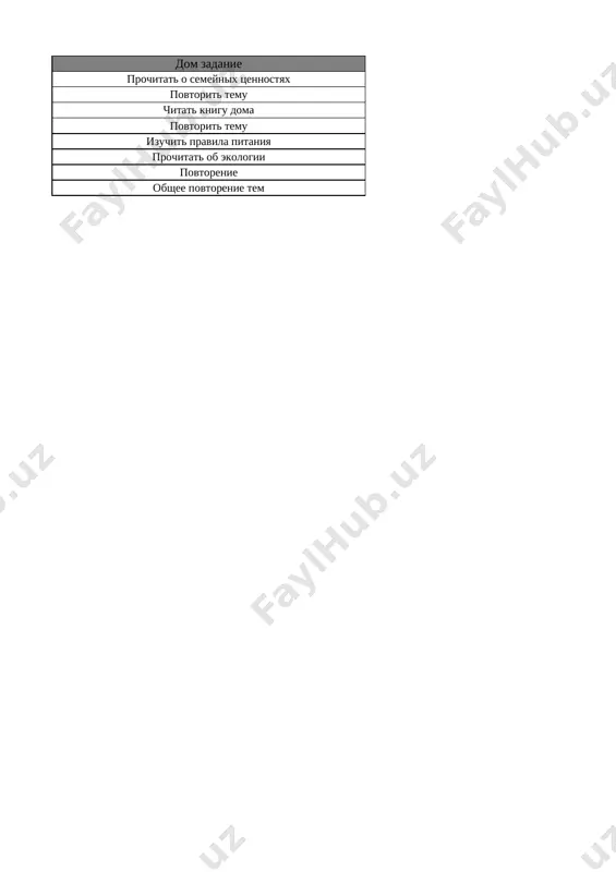 6_kl_vospitanie_4_chetvert_sor_i_soch@e_baza_ishreja - Page 3