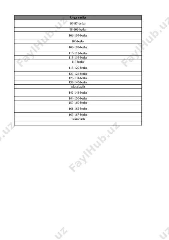 6-sinf adabiyot 3-chorak bsb va chsb@e_baza_ishreja - Page 3