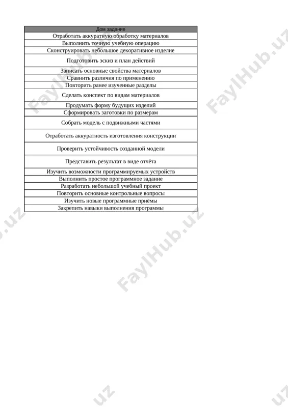 6_kl_texnologiya_1_naprav_3_chetvert_@e_baza_ishreja - Page 3