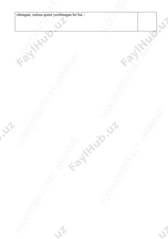 11-sinf adabiyot 1-bsb @summativ_formativ_baholash - Page 3