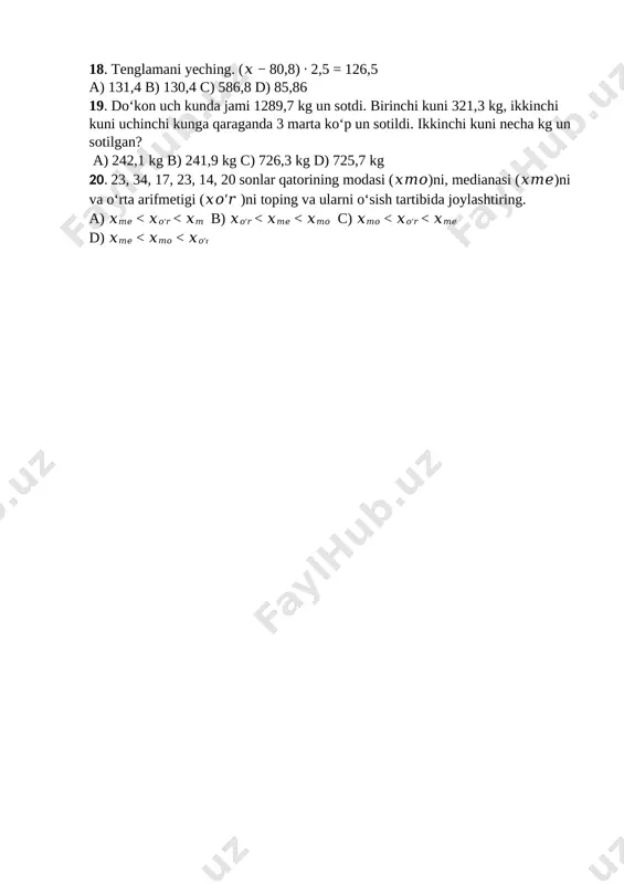 1-variant (2) - Page 3