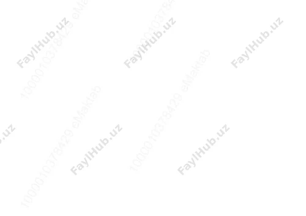 qilayotganligi haqidagi ma'lumotni beradi. 10 00 01 03 78 42 9 em ak ta b10 00 01 03 78 42 9 em ak ta b10 00 01 03 78 42 9 em ak ta b 10 00 01 03 78 42 9 em ak ta b10 00 01 03 78 42 9 em ak ta b10 00 01 03 78 42 9 em ak ta b 10 00 01 03 78 42 9 em ak ta b10 00 01 03 78 42 9 em ak ta b10 00 01 03 78 42 9 em ak ta b 10 00 01 03 78 42 9 em ak ta b10 00 01 03 78 42 9 em ak ta b10 00 01 03 78 42 9 em ak ta b