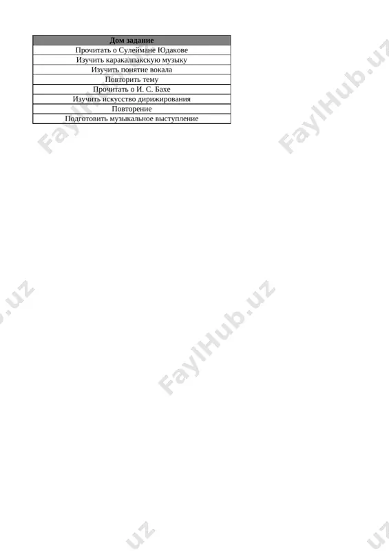 5-kl. muzika 4-chetvert @e_baza_ishreja - Page 3
