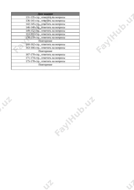 5-kl. istoriya 4-chetvert @e_baza_ishreja - Page 3