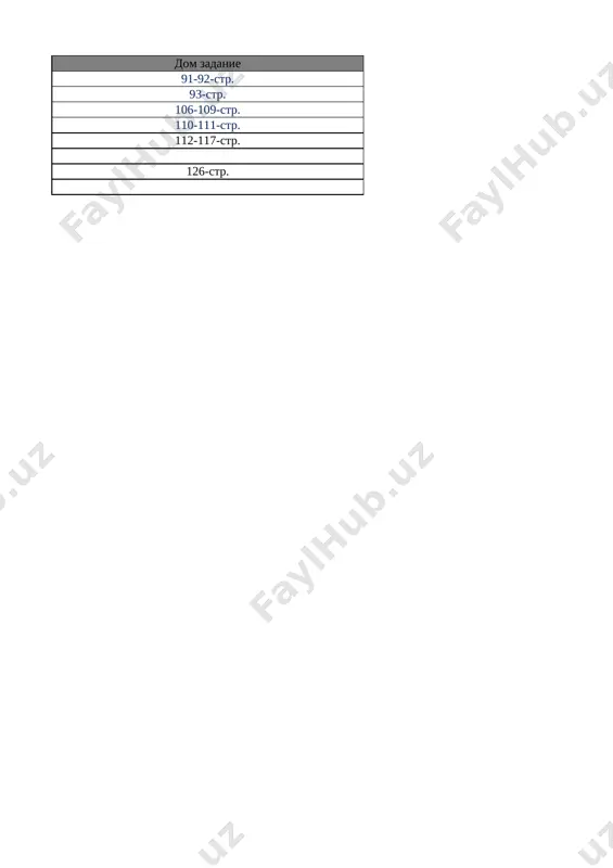 5_kl_informatika_4_chetvert_sor_i_soch@e_baza_ishreja - Page 3