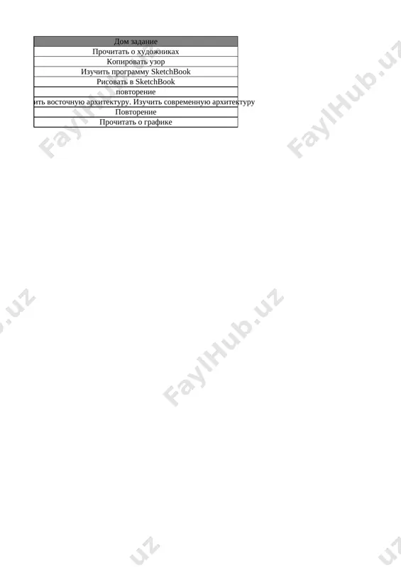5_kl_izo_4_chetvert_sor_i_soch@e_baza_ishreja - Page 3