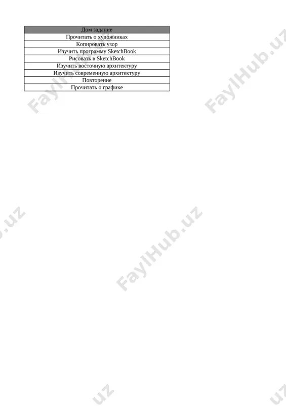 5-kl. izo 4-chetvert @e_baza_ishreja - Page 3