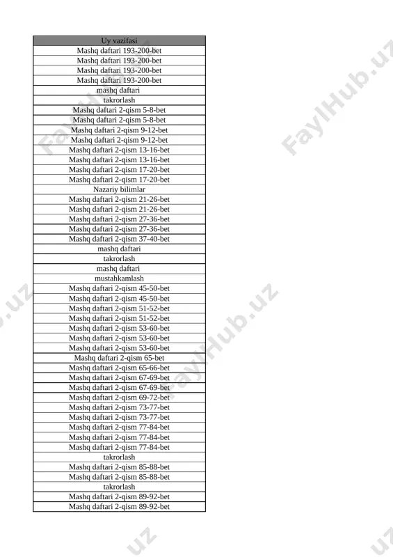 5-sinf matematika 3-chorak bsb va chsb@e_baza_ishreja - Page 3