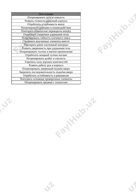 5-kl. fiz-ra 3-chetvert @e_baza_ishreja - Page 3