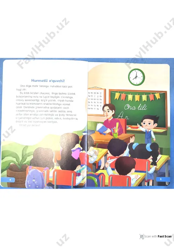dfreader https://play.google.com/store/apps/details?id=camscanner.documentscanner.pdfreader scan with fast scan https://play.google.com/store/apps/details?id=camscanner.documentscanner.pdfreader https://play.google.com/store/apps/details?id=camscanner.documentscanner.pdfreader scan with fast scan https://play.google.com/store/apps/details?id=camscanner.documentscanner.pdfreader https://play.google.com/store/apps/details?id=camscanner.documentscanner.pdfreader scan with fast scan https://play.google.com/store/apps/details?id=camscanner.documentscanner.pdfreader https://play.google.com/store/apps/details?id=camscanner.documentscanner.pdfreader scan with fast scan https://play.google.com/store/apps/details?id=camscanner.documentscanner.pdfreader https://play.google.com/store/apps/details?id=camscanner.documentscanner.pdfreader scan with fast scan https://play.google.com/store/apps/details?id=camscanner.documentscanner.pdfreader https://play.google.com/store/apps/details?id=camscanner.documentscanner.pdfreader scan with fast scan https://play.google.com/store/apps/details?id=camscanner.documentscanner.pdfreader https://play.google.com/store/apps/details?id=camscanner.documentscanner.pdfreader scan with fast scan https://play.google.com/store/apps/details?id=camscanner.documentscanner.pdfreader https://play.google.com/store/apps/details?id=camscanner.documentscanner.pdfreader scan with fast scan https://play.google.com/store/apps/details?id=camscanner.documentscanner.pdfreader https://play.google.com/store/apps/details?id=camscanner.documentscanner.pdfreader scan with fast scan https://play.google.com/store/apps/details?id=camscanner.documentscanner.pdfreader https://play.google.com/store/apps/details?id=camscanner.documentscanner.pdfreader scan with fast scan https://play.google.com/store/apps/details?id=camscanner.documentscanner.pdfreader https://play.google.com/store/apps/details?id=camscanner.documentscanner.pdfreader scan with fast scan https://play.google.com/stor